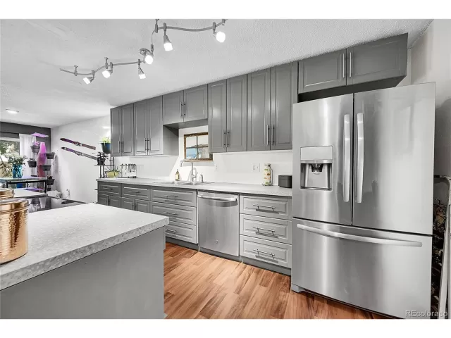 MLS: 7950825 Condo For Sale