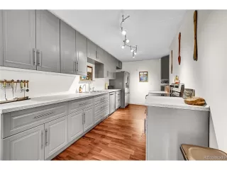 Photo #1: 7950825 Listing 