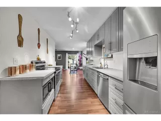 Photo #2: 7950825 Listing 