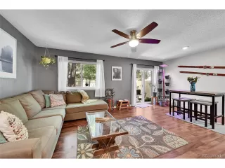 Photo #3: 7950825 Listing 