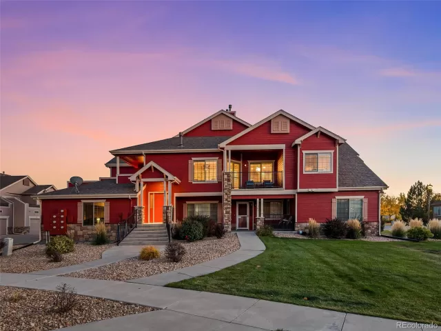 MLS: 7952354 Condo For Sale