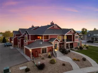 Photo #1: 7952354 Listing