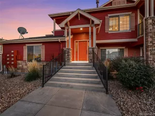 Photo #2: 7952354 Listing