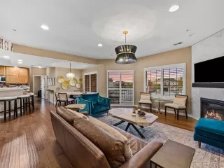 Photo #3: 7952354 Listing