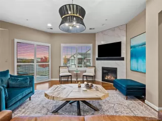 Photo #4: 7952354 Listing