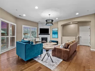 Photo #5: 7952354 Listing