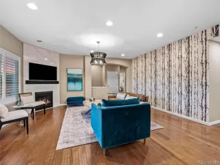 Photo #6: 7952354 Listing