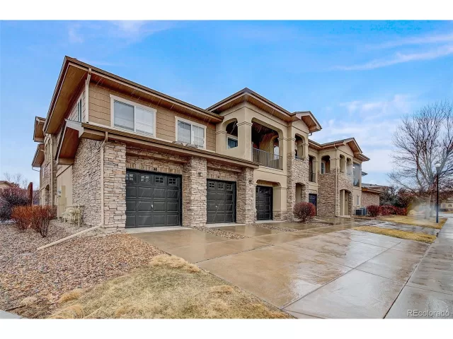 MLS: 7954481 Condo For Sale