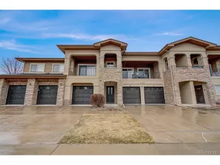 Photo #1: 7954481 Listing