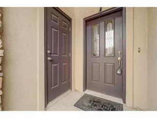 Photo #2: 7954481 Listing