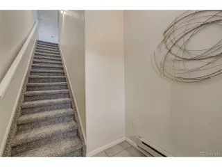 Photo #3: 7954481 Listing