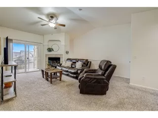 Photo #4: 7954481 Listing