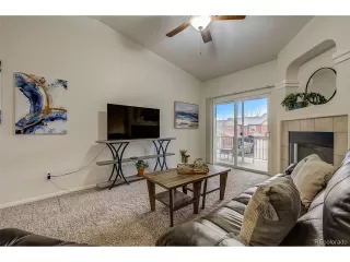 Photo #6: 7954481 Listing