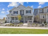 Primary Photo for MLS#: 7955729