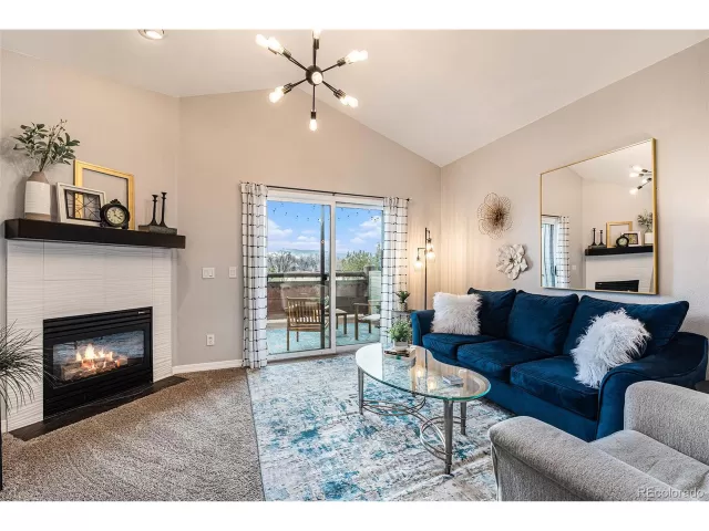 MLS: 7957930 Condo For Sale