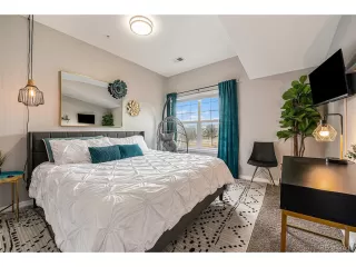 Photo #1: 7957930 Listing