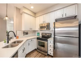 Photo #4: 7957930 Listing