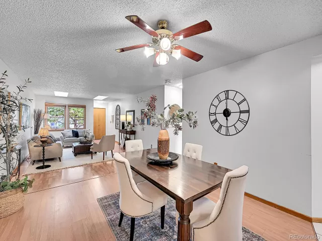 MLS: 7959026 Condo For Sale