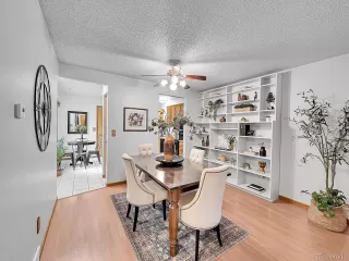 Photo #1: 7959026 Listing