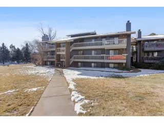 Photo #1: 7960408 Listing 