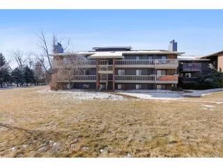 Photo #2: 7960408 Listing 