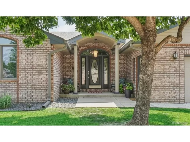 MLS: 7965283 Condo For Sale