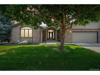 Photo #1: 7965283 Listing