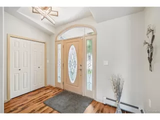 Photo #3: 7965283 Listing