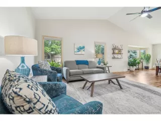 Photo #5: 7965283 Listing