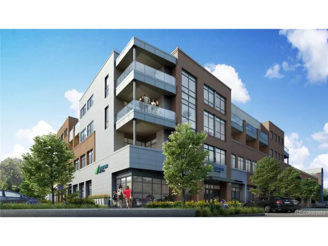 MLS: 7966341 Condo For Sale