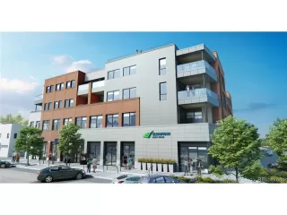 Photo #2: 7966341 Listing