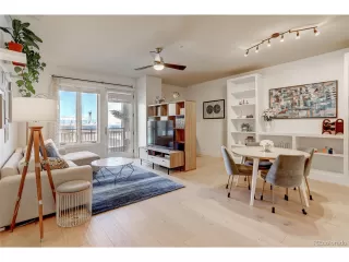 Photo #1: 7966539 Listing