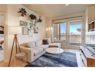 Photo #2: 7966539 Listing