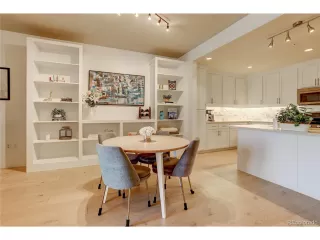 Photo #3: 7966539 Listing