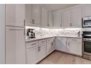 Photo #6: 7966539 Listing