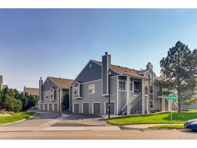 MLS: 7968880 Condo For Sale