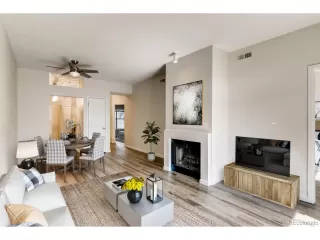 Photo #1: 7968880 Listing 