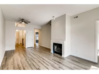 Photo #2: 7968880 Listing 