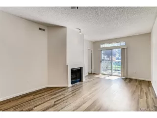 Photo #3: 7968880 Listing 