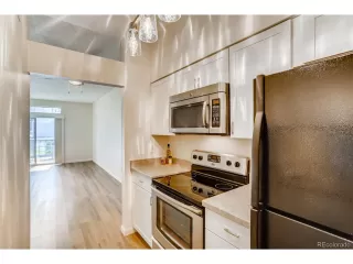 Photo #5: 7968880 Listing 