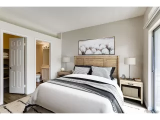 Photo #6: 7968880 Listing 