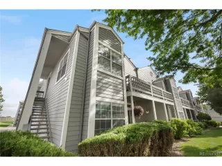 Photo #1: 7969977 Listing 