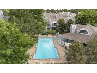 Photo #2: 7969977 Listing 