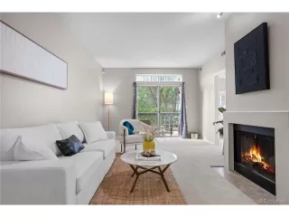 Photo #3: 7969977 Listing 