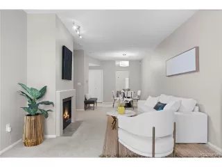 Photo #4: 7969977 Listing 