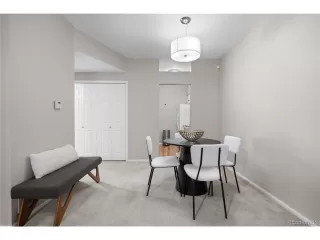 Photo #6: 7969977 Listing 