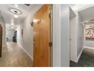 Photo #2: 7970851 Listing 