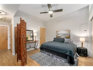 Photo #3: 7970851 Listing 