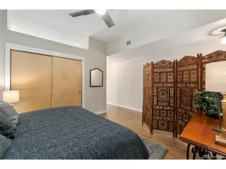 Photo #4: 7970851 Listing 