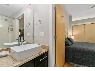 Photo #6: 7970851 Listing 